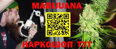 mdpv Можайск