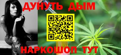 mdpv Можайск