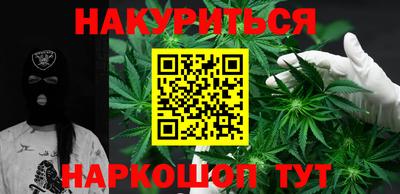mdpv Можайск