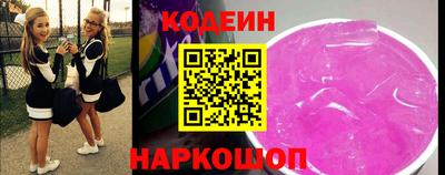 mdpv Можайск