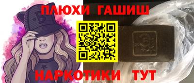 mdpv Можайск