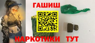 mdpv Можайск